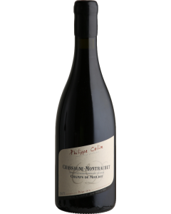 Philippe Colin Chassagne Montrachet Champs de Morjot 2022