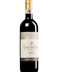 Querciabella Chianti Classico Riserva 2019