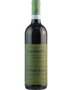 Quintarelli Valpolicella Classico Superiore 2016