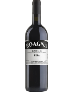 Roagna Barolo Pira 2016