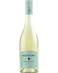 Ruffino Moscato d'Asti 2023