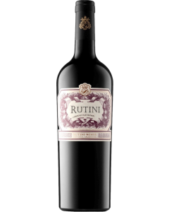 Rutini Cabernet Sauvignon 2021