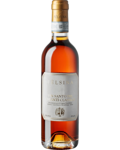 Felsina Vin Santo 2015