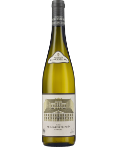 Schloss Gobelsburg Ried Heiligenstein Erste Lage Riesling 2022