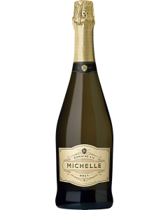 Chateau Ste Michelle Sparkling Brut