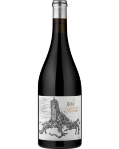 Standish The Relic Shiraz 2021