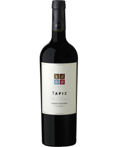 Tapiz Alta Collection Cabernet Sauvignon 2022