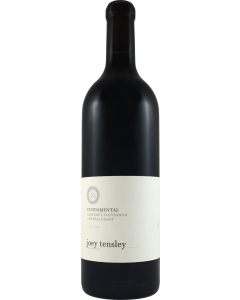 Tensley Fundamental Cabernet Sauvignon 2020