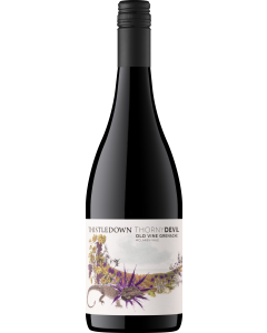 Thistledown Thorny Devil Grenache 2021