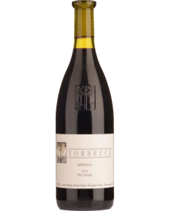 Torbreck The Struie Shiraz 2019