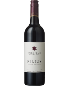 Vasse Felix Filius Cabernet Sauvignon 2022