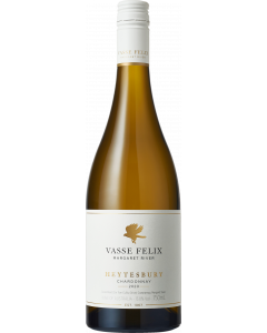 Vasse Felix Heytesbury Chardonnay 2023