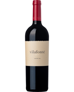 Vilafonte Series M 2017