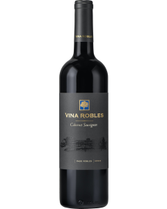 Vina Robles Cabernet Sauvignon 2020