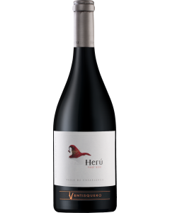 Ventisquero Heru Pinot Noir 2017