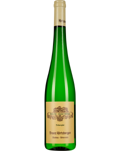 Weingut Franz Hirtzberger Rotes Tor Gruner Veltliner Federspiel 2021