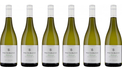 Whitehaven Sauvignon Blanc 2022 6 Flaschenset