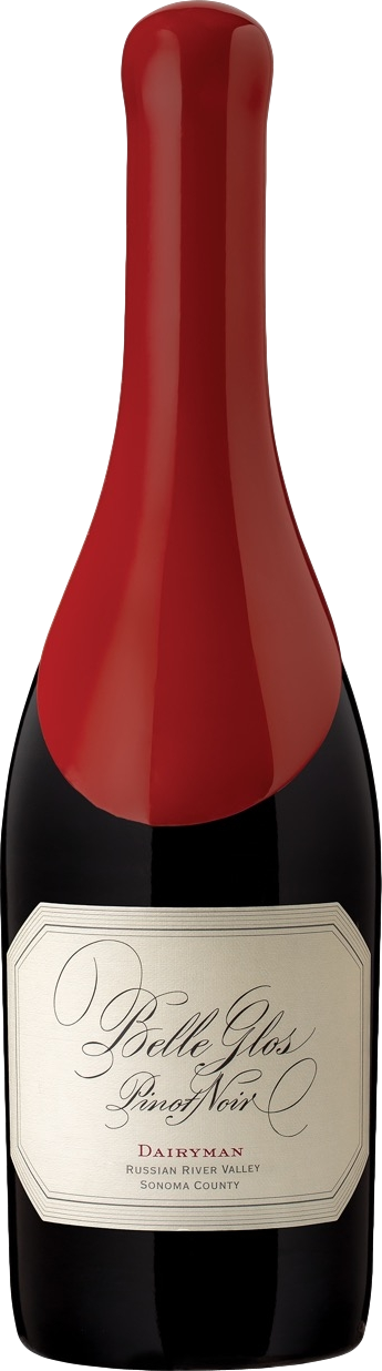Belle Glos Dairyman Pinot Noir 2022
