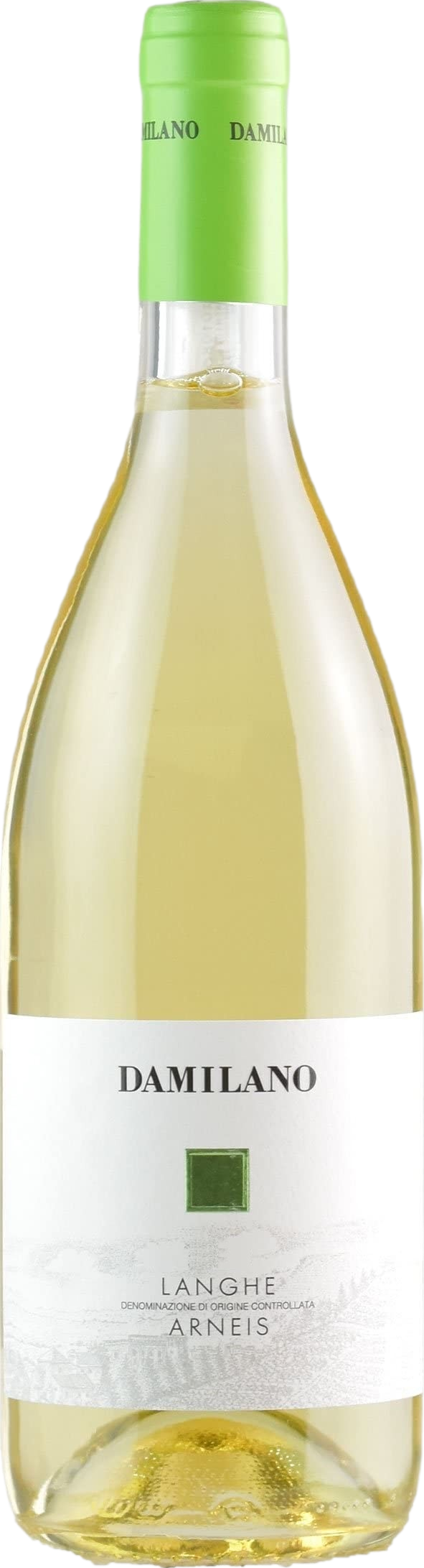 Damilano Langhe Arneis 2025