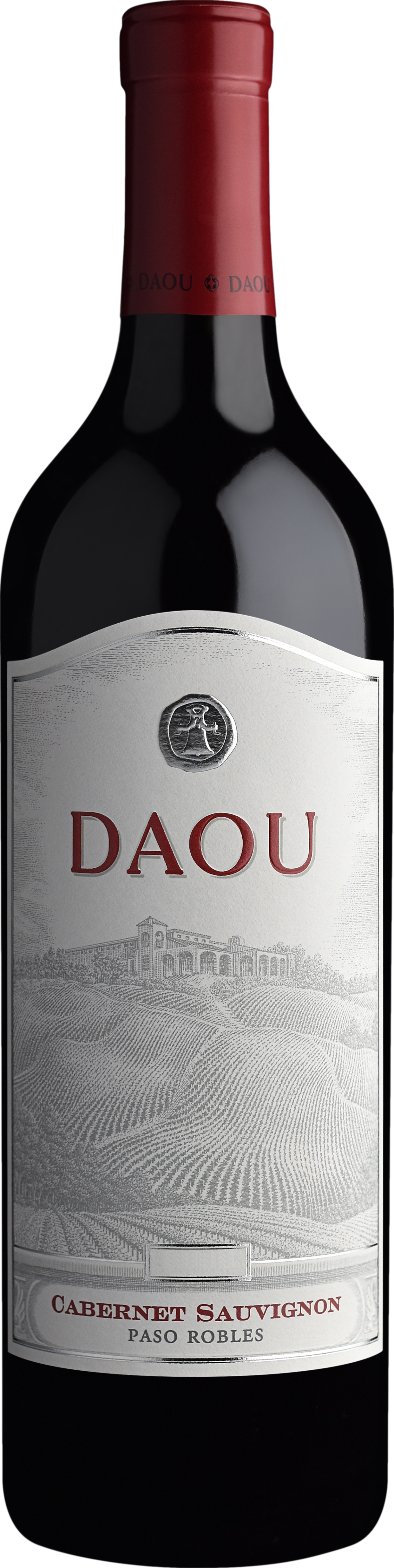 DAOU Cabernet Sauvignon 2021 - 8wines DACH