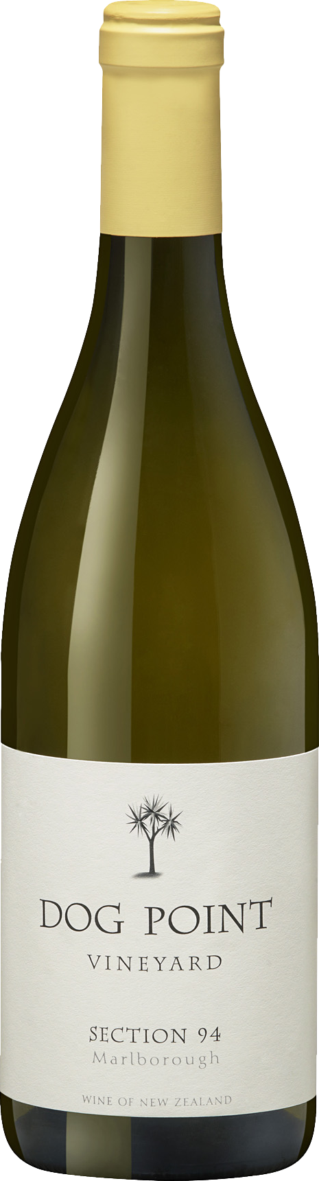 Dog Point Section 94 Sauvignon Blanc 2020