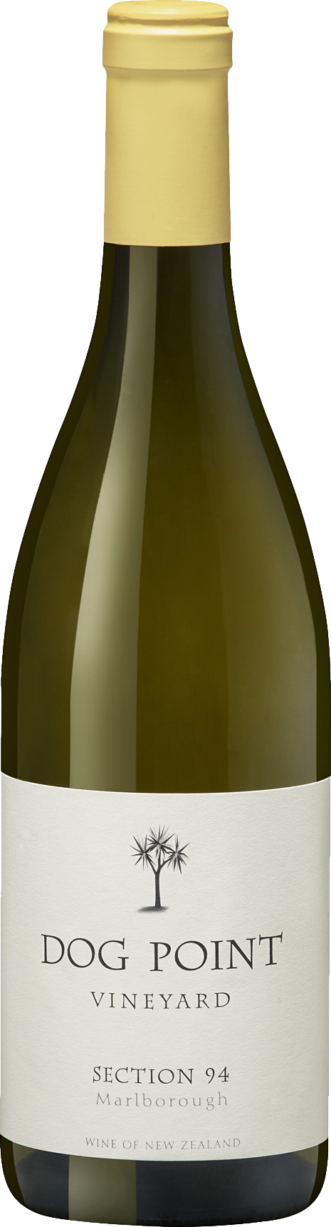 Dog Point Section 94 Sauvignon Blanc 2021