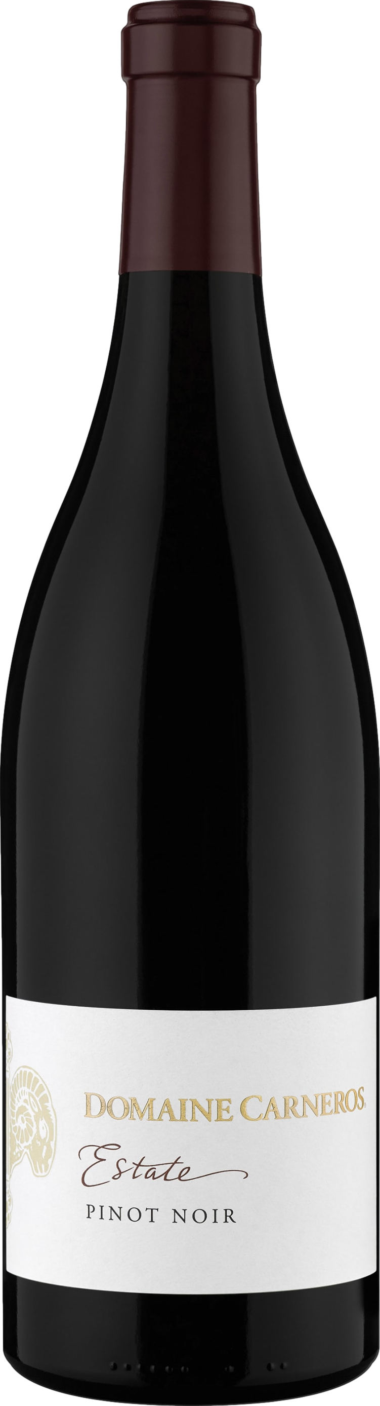 Domaine Carneros Pinot Noir 2019