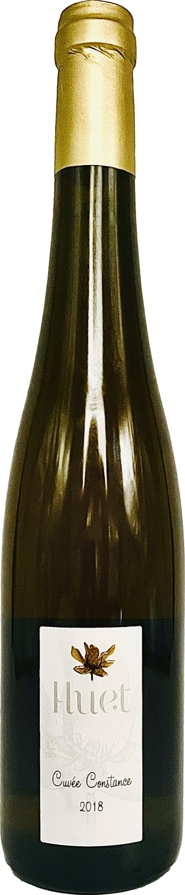 Image of Domaine Huet Vouvray Cuvee Constance 2018