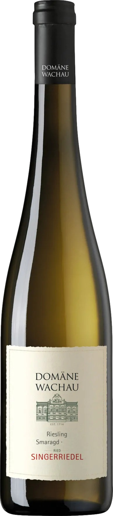 Image of Domane Wachau Riesling Smaragd Singerriedel 2022