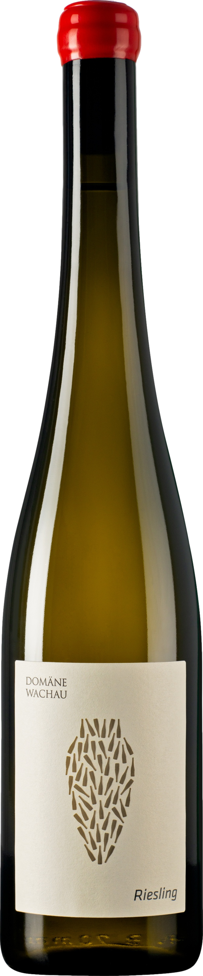 Domane Wachau Riesling Amphora 2021