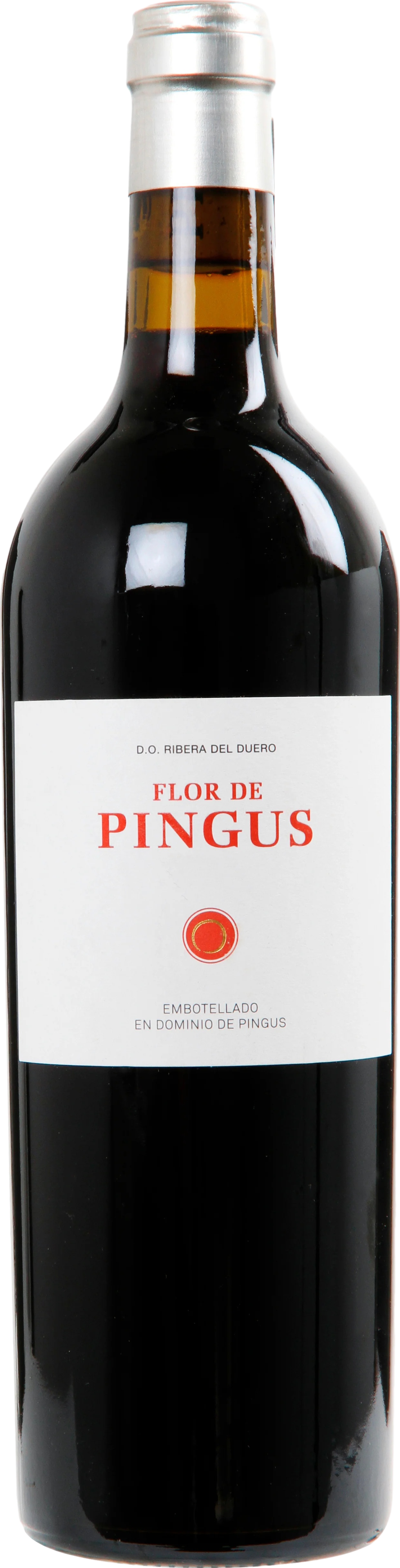 Dominio de Pingus Flor de Pingus 2023