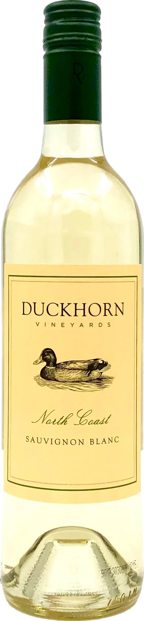 Duckhorn Sauvignon Blanc 2024