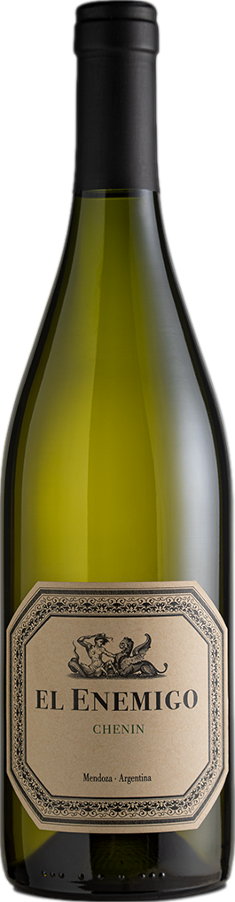 El Enemigo Chenin Blanc 2023