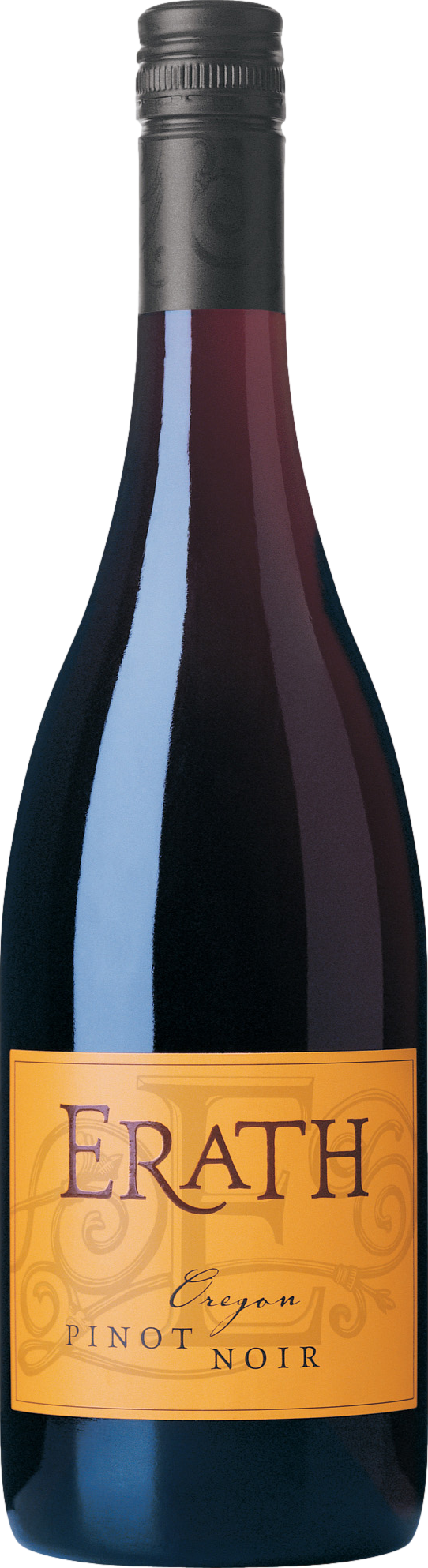 0084687001017 - ERATH PINOT NOIR DE LOREGON 2018 - ERATH