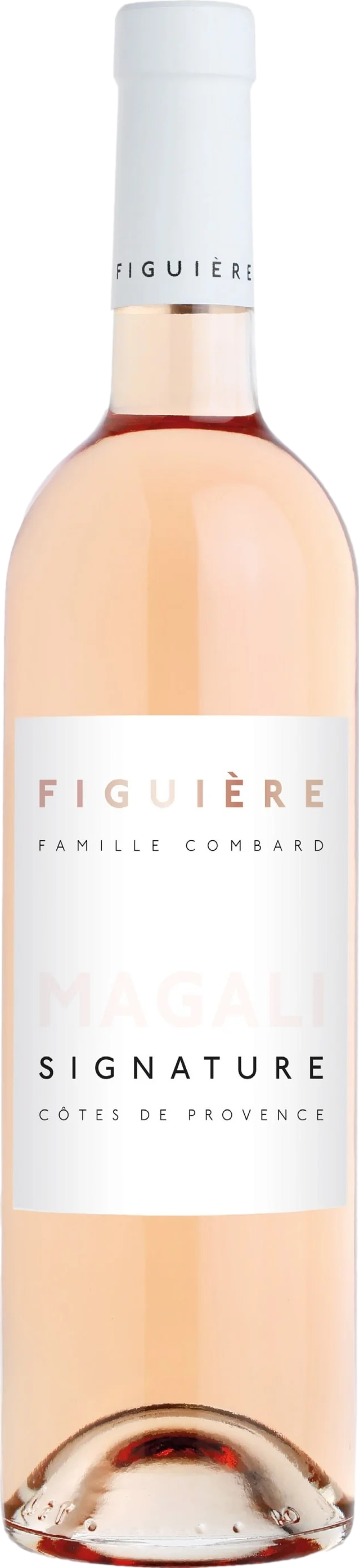 Figuiere Signature Magali Rose 2023