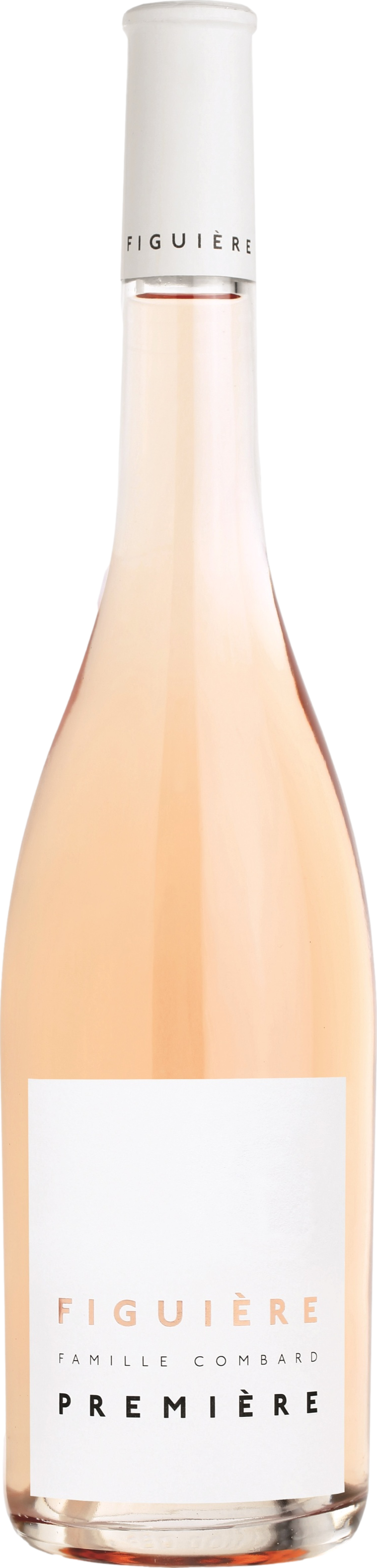 Figuiere Premiere de Figuiere Rose 2023