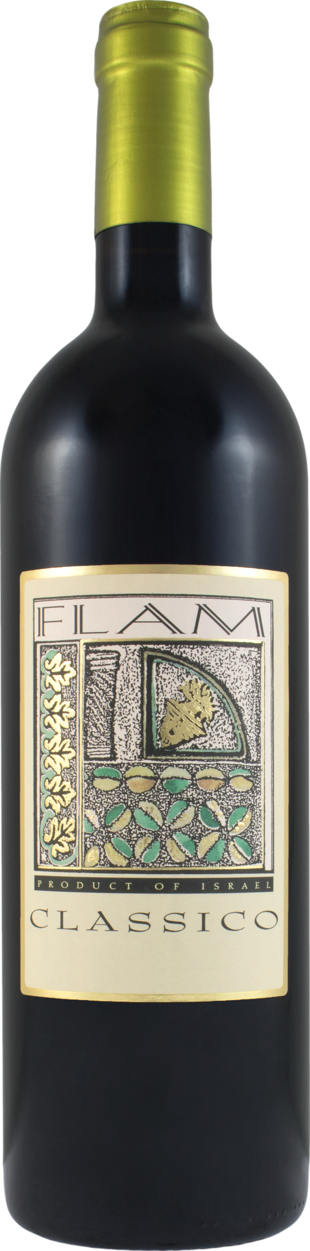 Flam Classico 2023