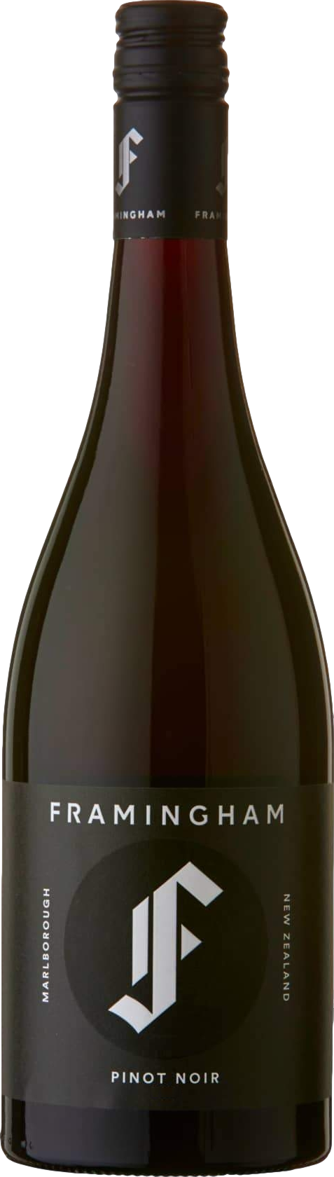 Framingham Pinot Noir 2022