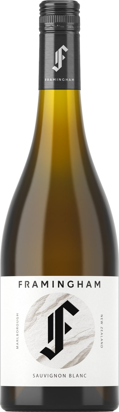 Framingham Sauvignon Blanc 2023