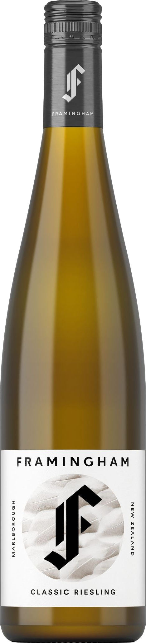 Framingham Classic Riesling 2023