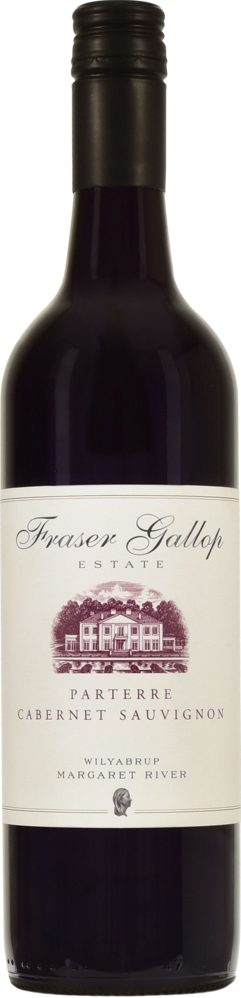 Fraser Gallop Estate Parterre Cabernet Sauvignon 2020 - 8wines DACH