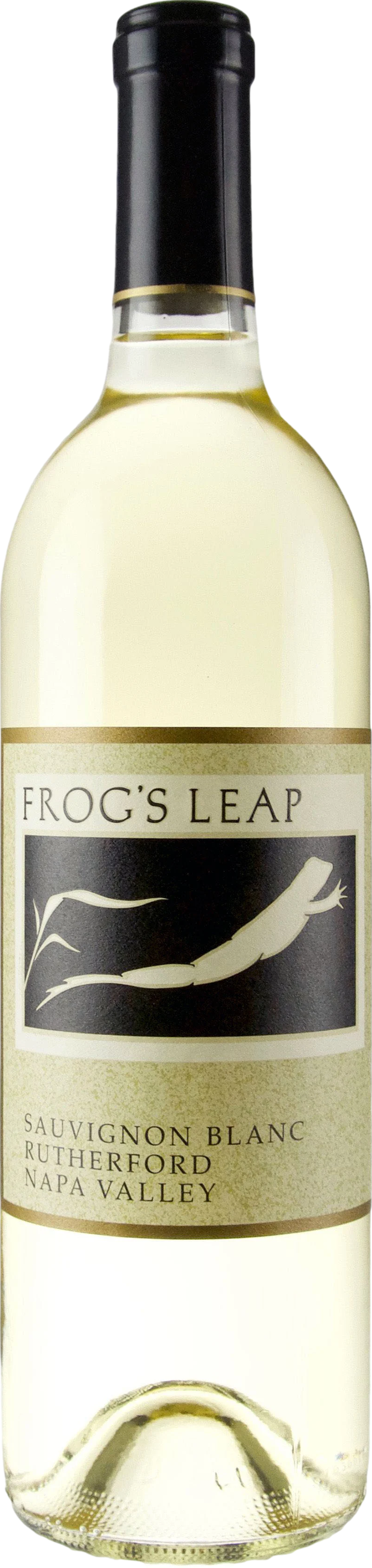 Frog's Leap Sauvignon Blanc 2019