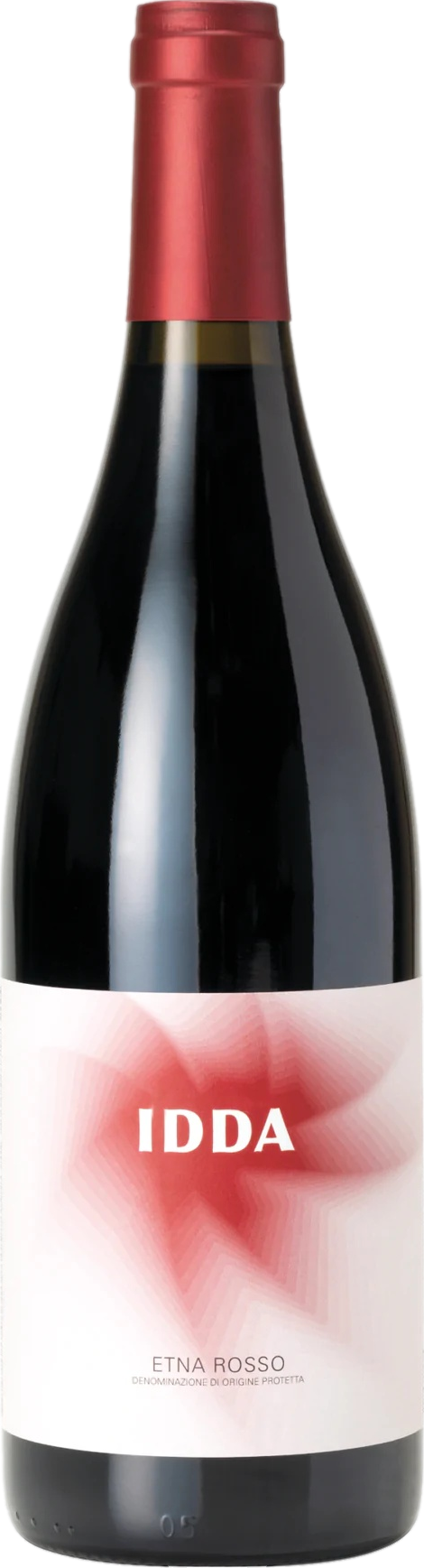 Image of Gaja Idda Etna Rosso 2021