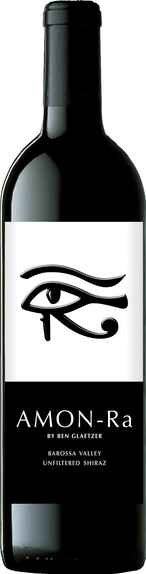 Glaetzer Amon-Ra Shiraz 2021