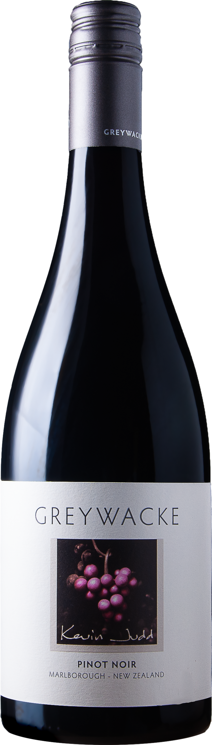 Greywacke Pinot Noir 2023