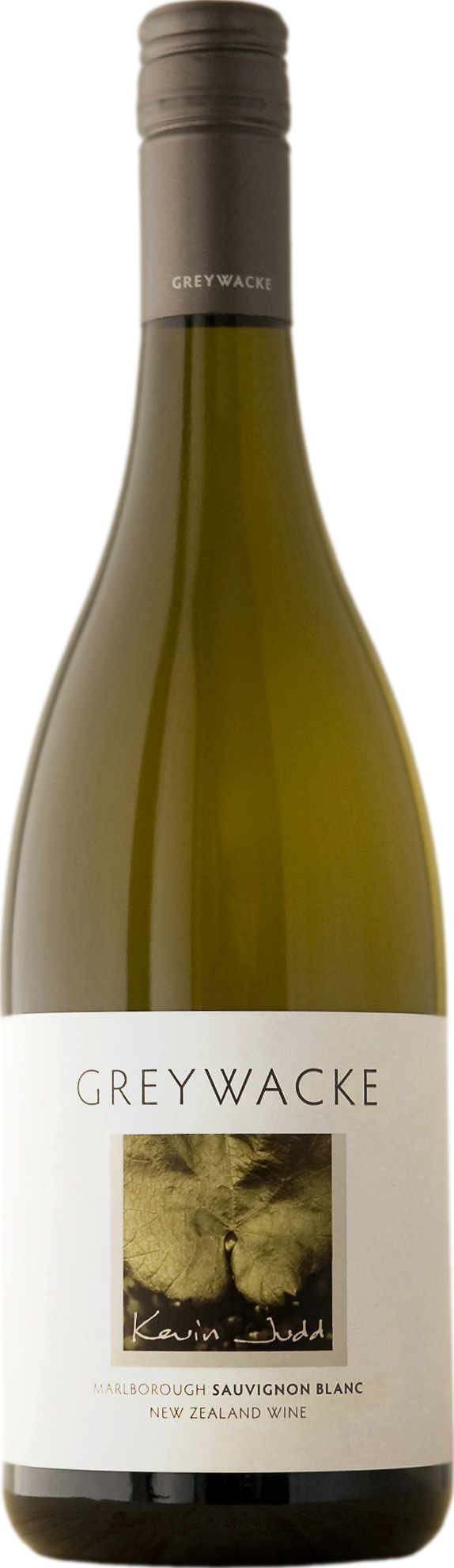 9421901925017 - GREYWACKE SAUVIGNON BLANC 2022 - GREYWACKE