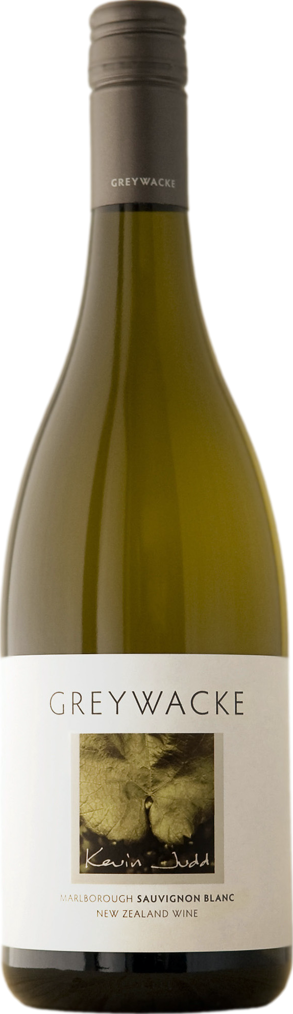 Greywacke Sauvignon Blanc 2025