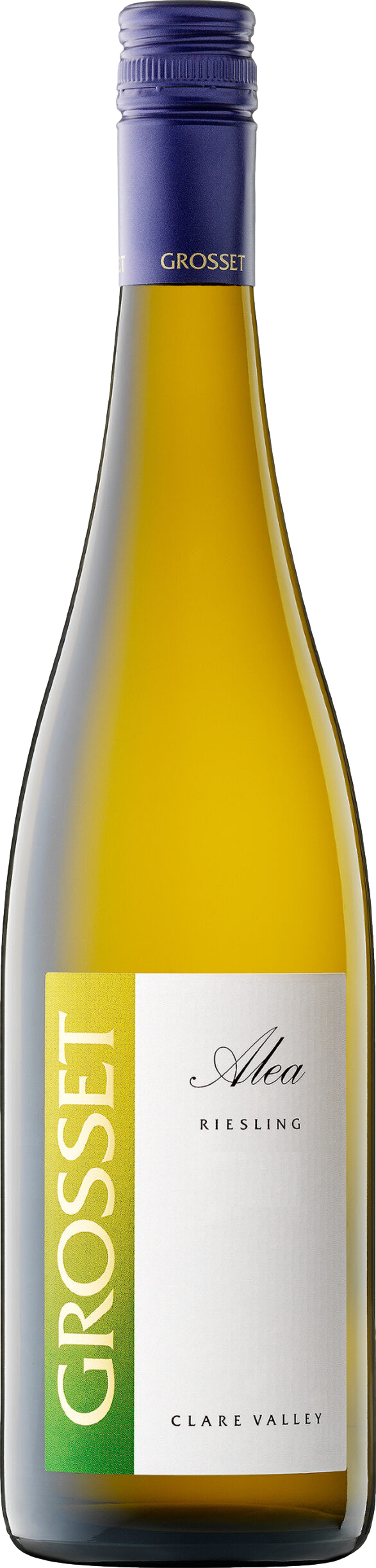 Image of Grosset Alea Riesling 2022