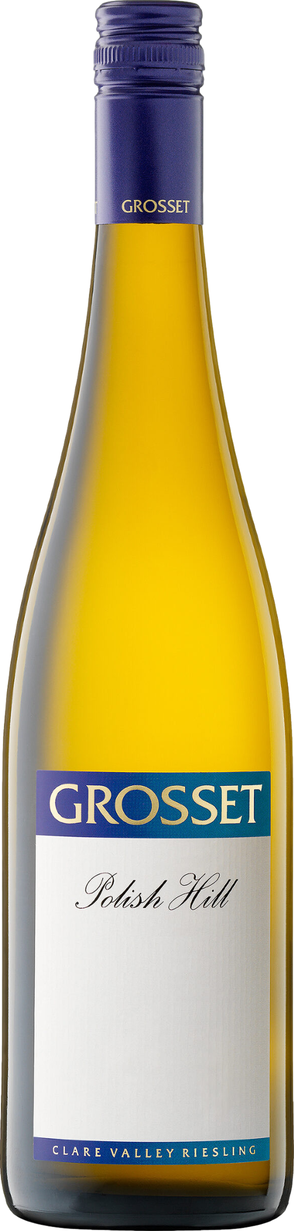 Grosset Polish Hill Riesling 2022