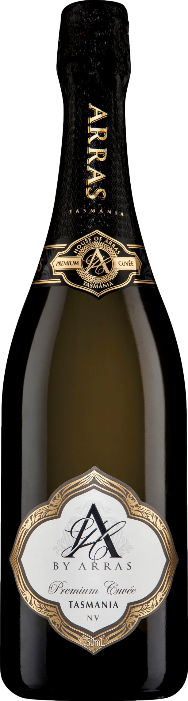 House of Arras A by Arras Premium Cuvee